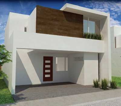 Other Commercial For Sale in San Luis Potosi, Mexico