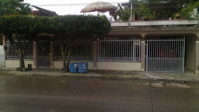 Other Commercial For Sale in Ciudad Madero, Mexico