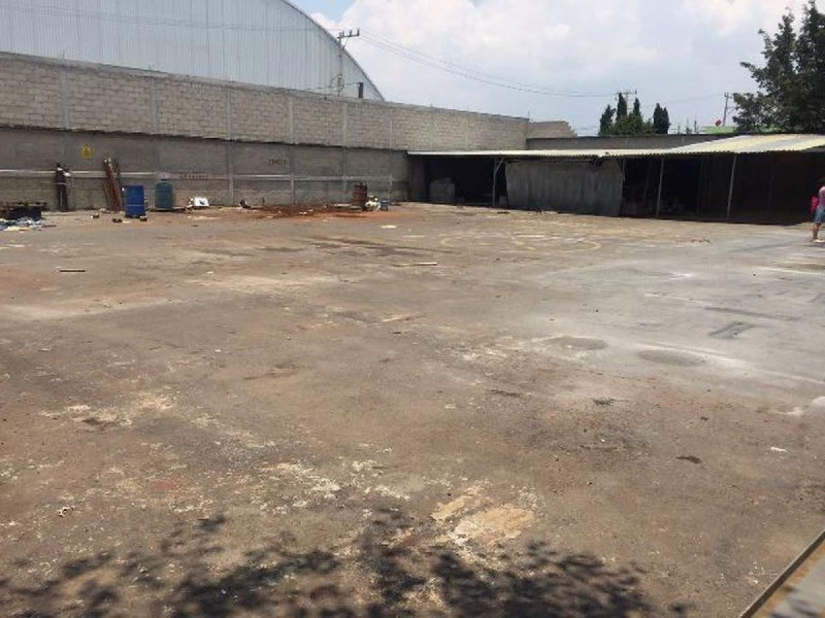 Picture of Other Commercial For Sale in Lerma, Mexico, Mexico