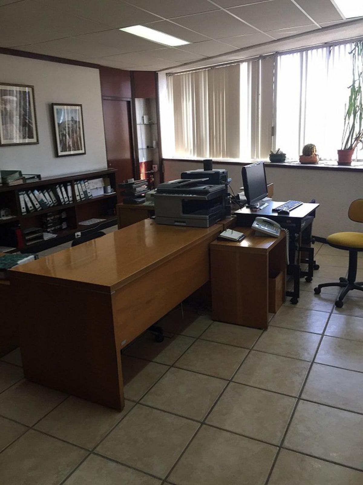 Picture of Other Commercial For Sale in Tlalnepantla De Baz, Mexico, Mexico