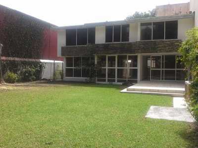 Other Commercial For Sale in Puebla, Mexico