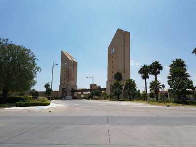 Other Commercial For Sale in Villagran, Mexico