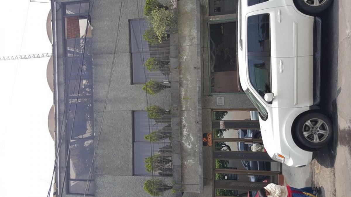 Picture of Other Commercial For Sale in Miguel Hidalgo, Mexico City, Mexico