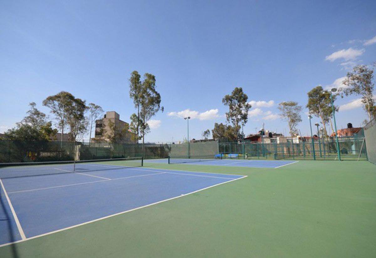 Picture of Other Commercial For Sale in Huixquilucan, Mexico, Mexico