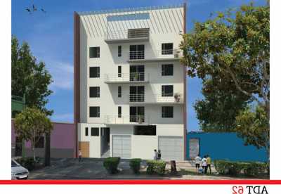 Other Commercial For Sale in 