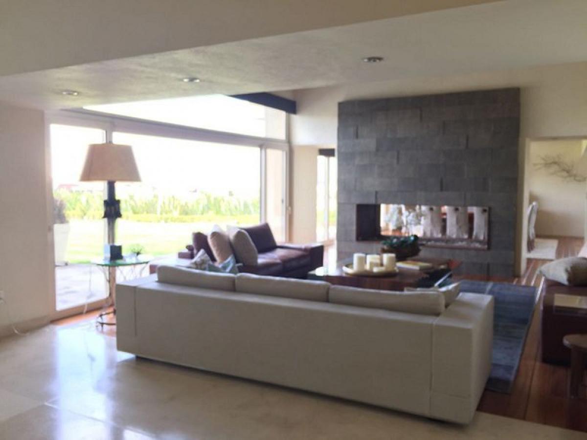 Picture of Other Commercial For Sale in San Luis Potosi, San Luis Potosi, Mexico