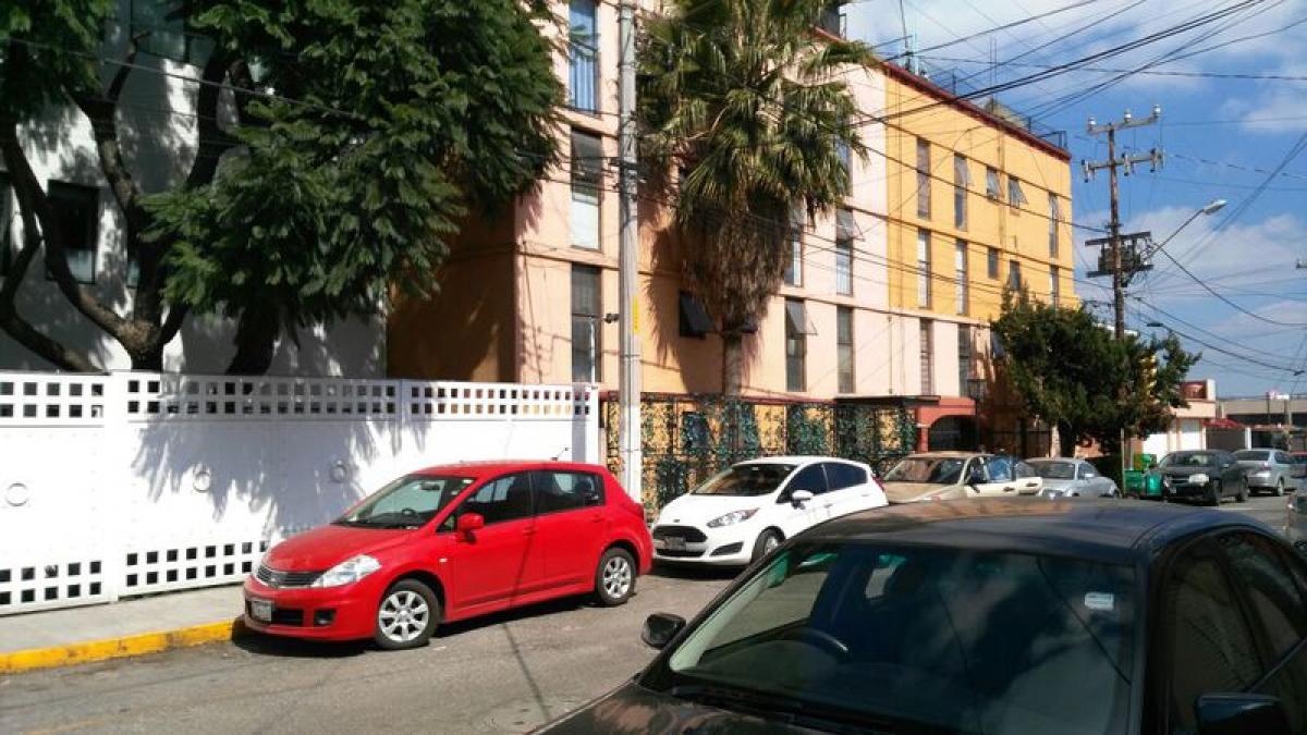 Picture of Other Commercial For Sale in Naucalpan De Juarez, Mexico, Mexico