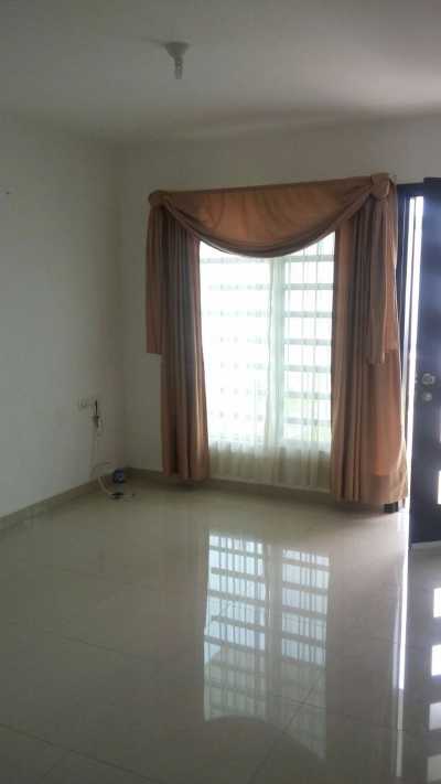 Other Commercial For Sale in Zacatecas, Mexico