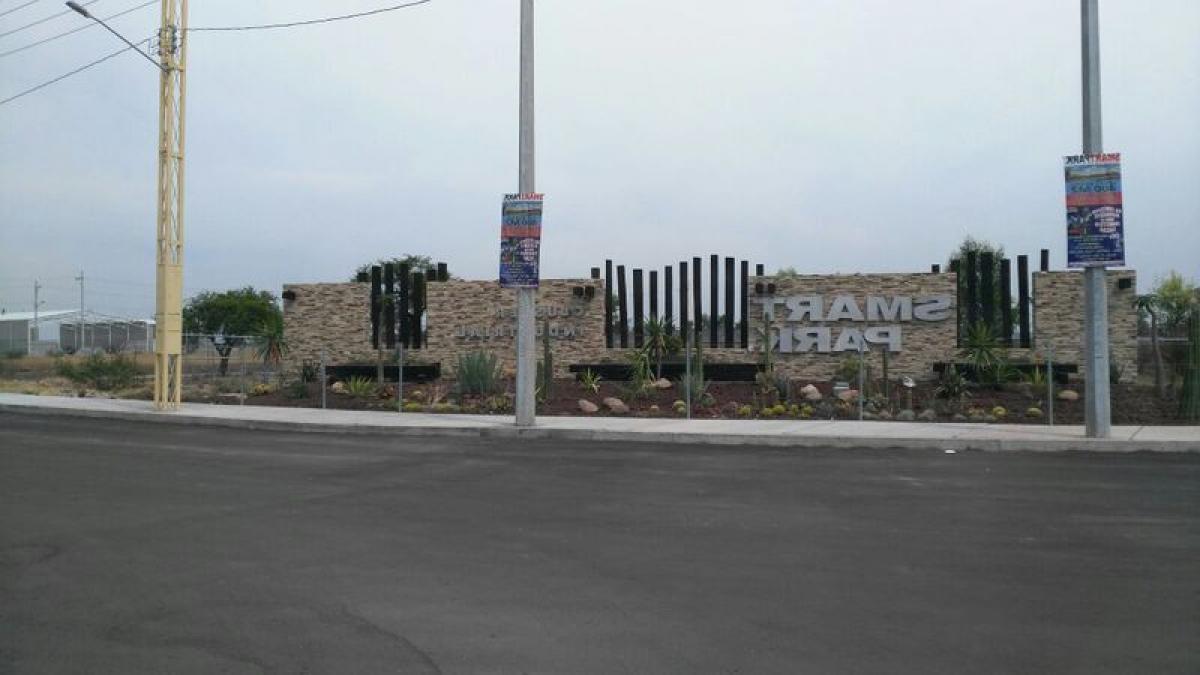 Picture of Other Commercial For Sale in Guanajuato, Guanajuato, Mexico