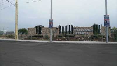 Other Commercial For Sale in Guanajuato, Mexico