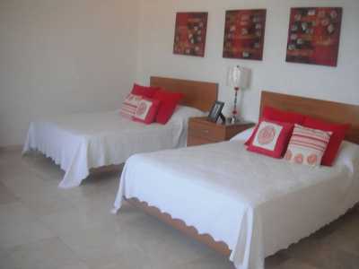 Other Commercial For Sale in Guerrero, Mexico