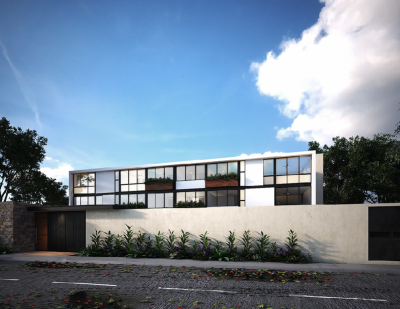 Other Commercial For Sale in Yucatan, Mexico