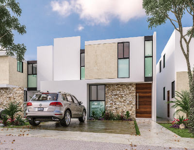 Other Commercial For Sale in 