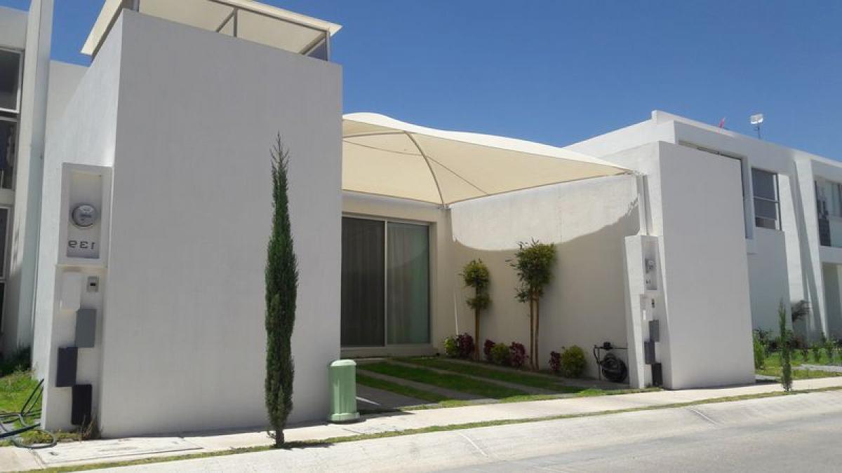 Picture of Other Commercial For Sale in Aguascalientes, Aguascalientes, Mexico