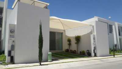 Other Commercial For Sale in Aguascalientes, Mexico