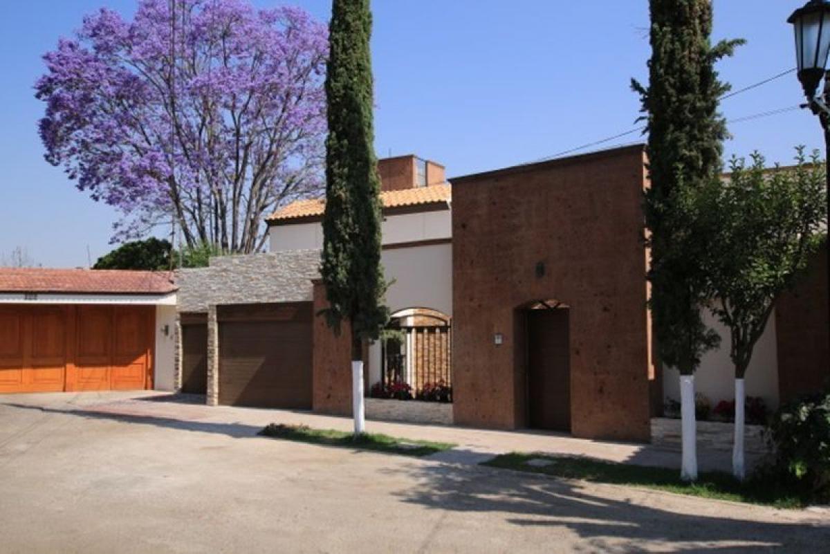 Picture of Other Commercial For Sale in Aguascalientes, Aguascalientes, Mexico