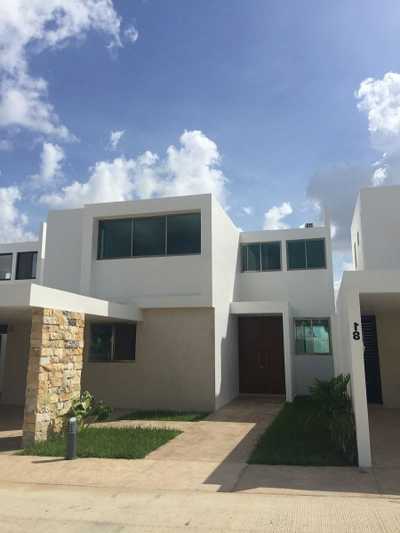 Other Commercial For Sale in Merida, Mexico