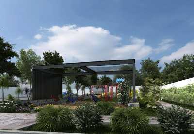 Other Commercial For Sale in 