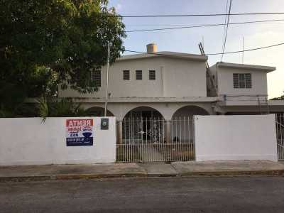 Other Commercial For Sale in Yucatan, Mexico