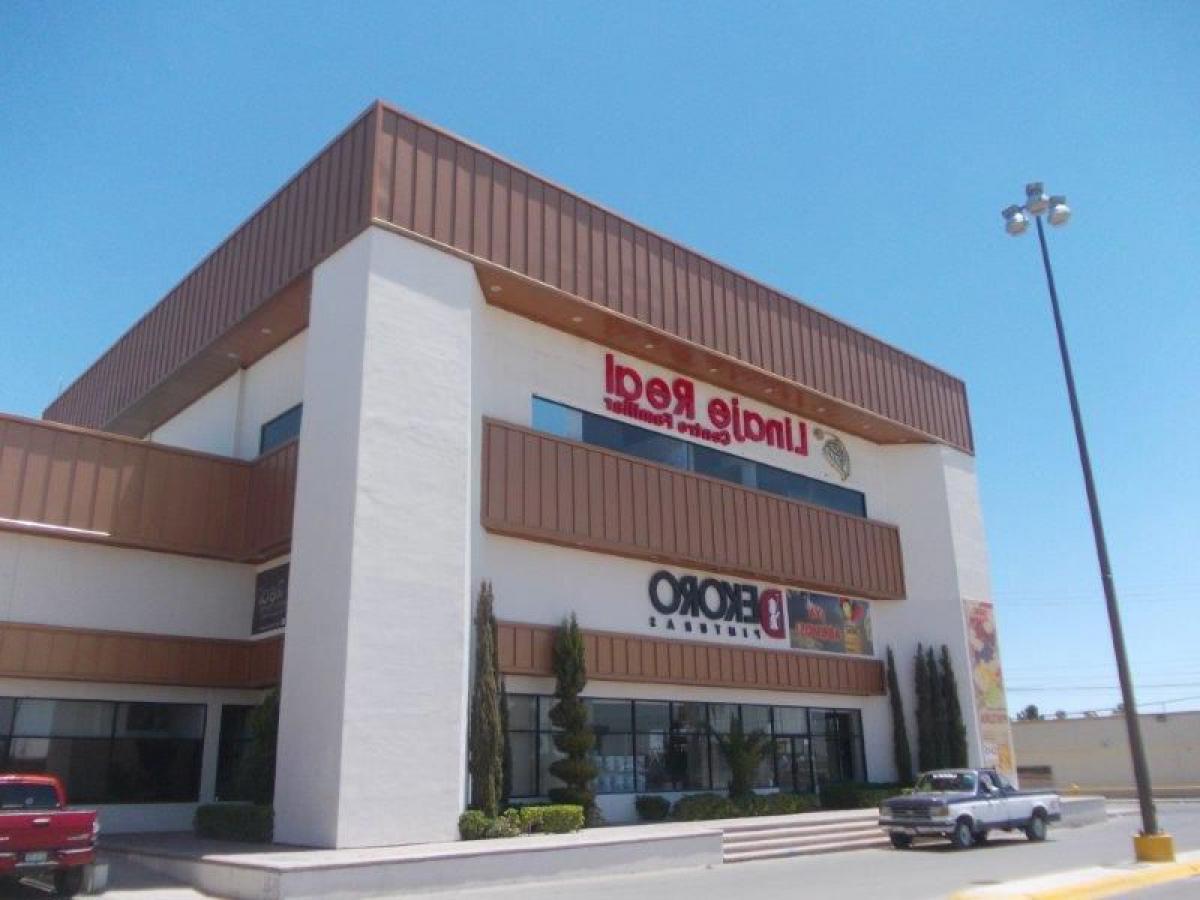 Picture of Home For Sale in Temosachic, Chihuahua, Mexico