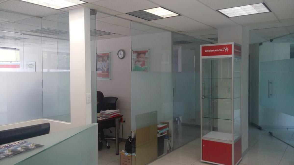 Picture of Home For Sale in Álvaro Obregon, Mexico City, Mexico