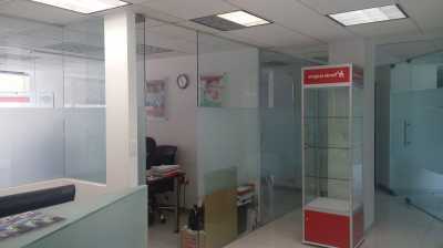 Home For Sale in Ãlvaro Obregon, Mexico