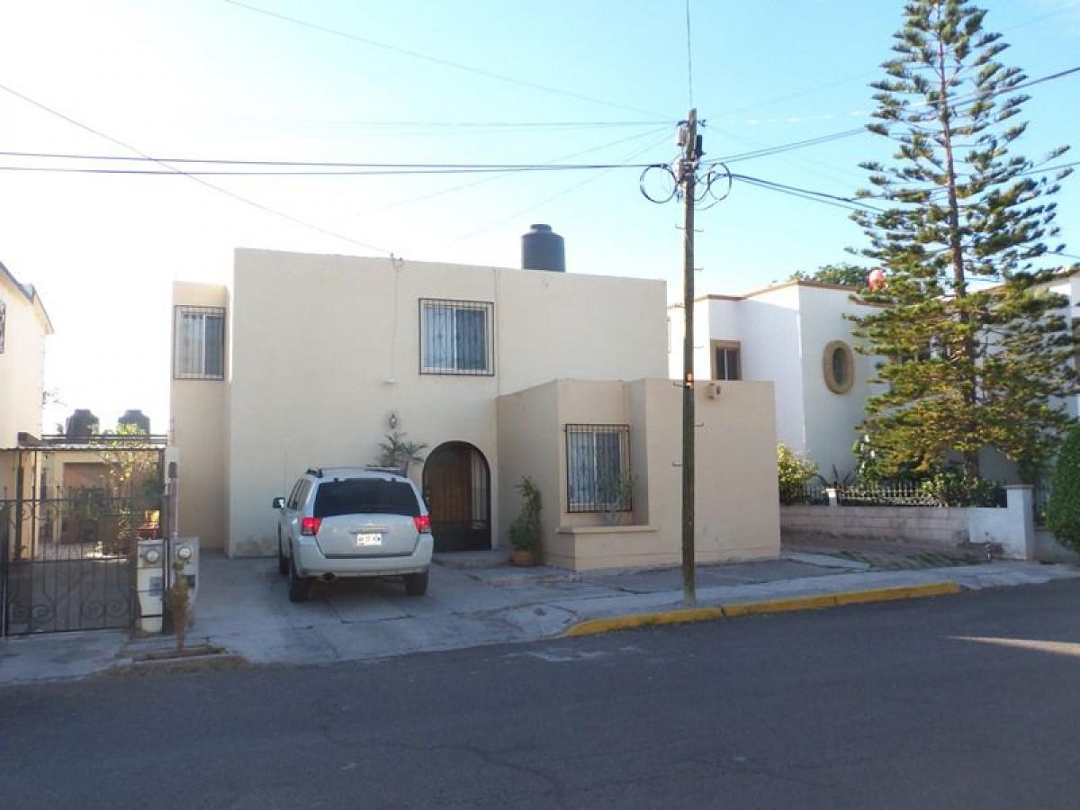 Picture of Other Commercial For Sale in Guaymas, Sonora, Mexico