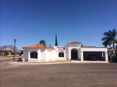 Other Commercial For Sale in Guaymas, Mexico