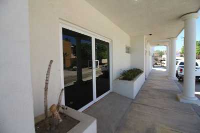 Other Commercial For Sale in Los Cabos, Mexico