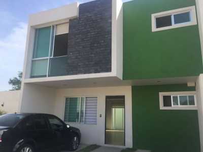 Other Commercial For Sale in Nacajuca, Mexico