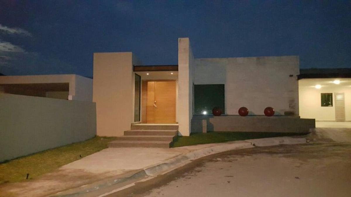 Picture of Other Commercial For Sale in Monterrey, Nuevo Leon, Mexico