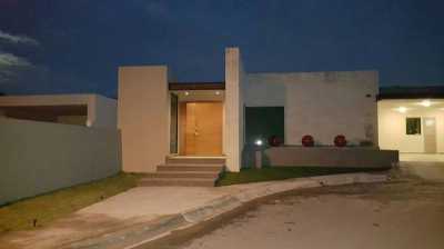 Other Commercial For Sale in Monterrey, Mexico