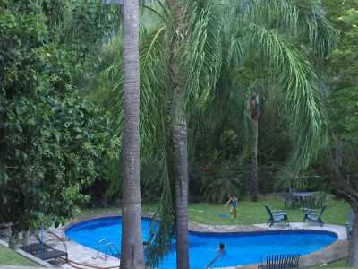 Other Commercial For Sale in Santiago, Mexico