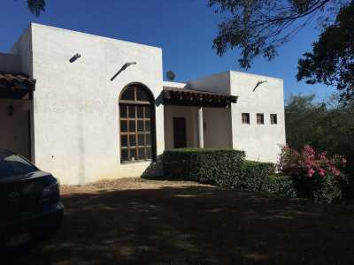 Other Commercial For Sale in Montemorelos, Mexico