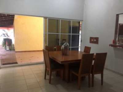 Other Commercial For Sale in Zacatecas, Mexico