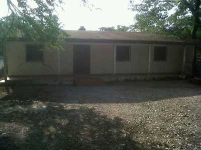 Other Commercial For Sale in Ciudad Valles, Mexico