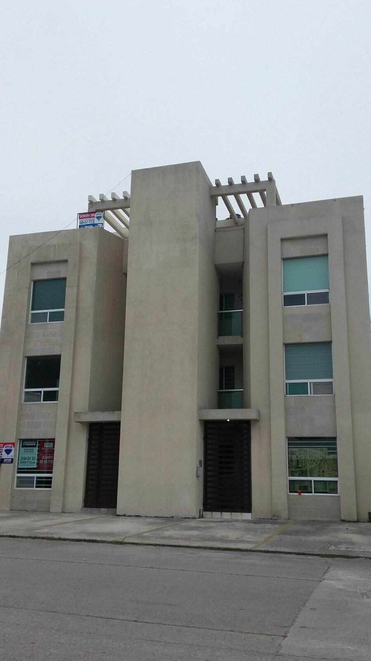 Picture of Other Commercial For Sale in Ciudad Madero, Tamaulipas, Mexico