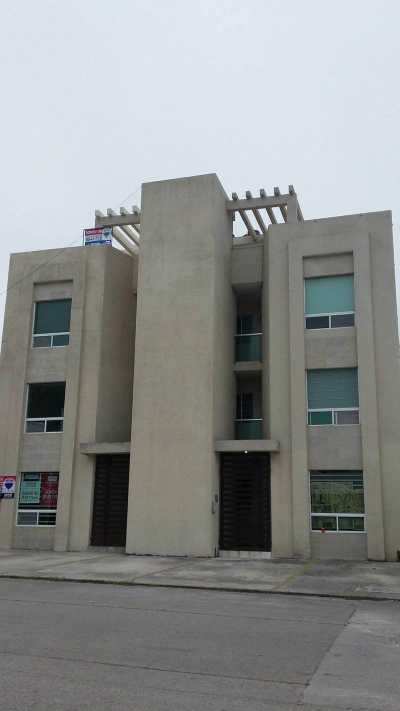 Other Commercial For Sale in Ciudad Madero, Mexico