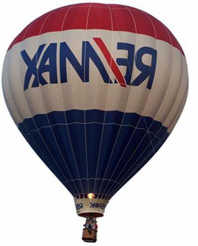 Other Commercial For Sale in Tamaulipas, Mexico