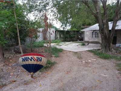 Other Commercial For Sale in Gonzalez, Mexico