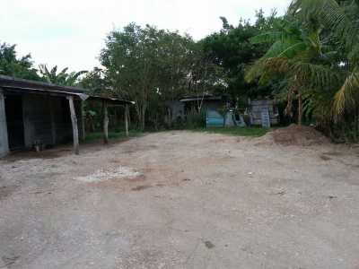 Other Commercial For Sale in Gonzalez, Mexico