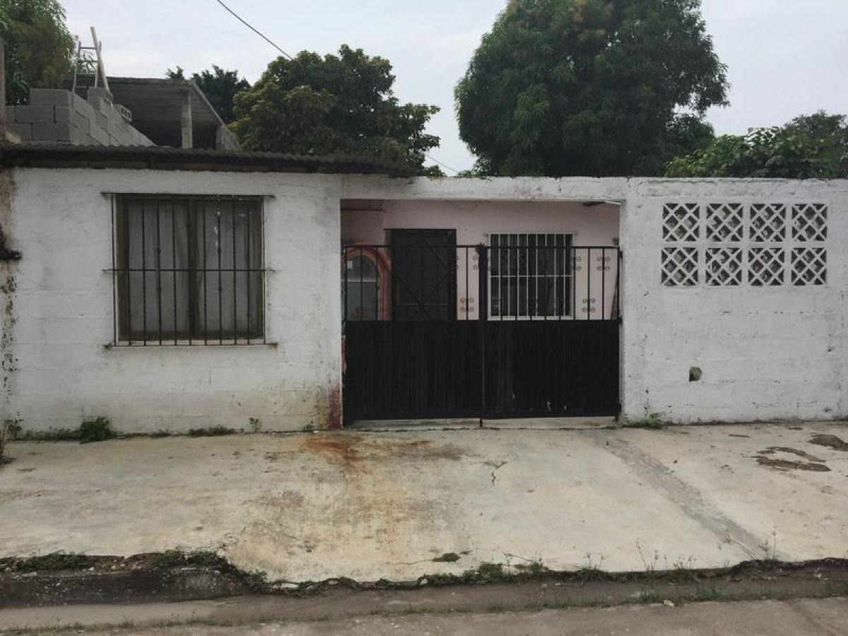 Picture of Other Commercial For Sale in Ciudad Madero, Tamaulipas, Mexico