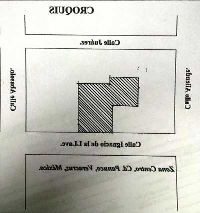 Other Commercial For Sale in Veracruz De Ignacio De La Llave, Mexico