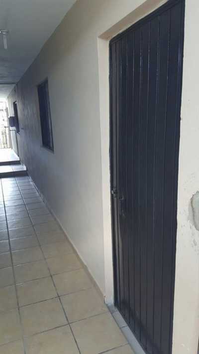 Other Commercial For Sale in Ciudad Madero, Mexico