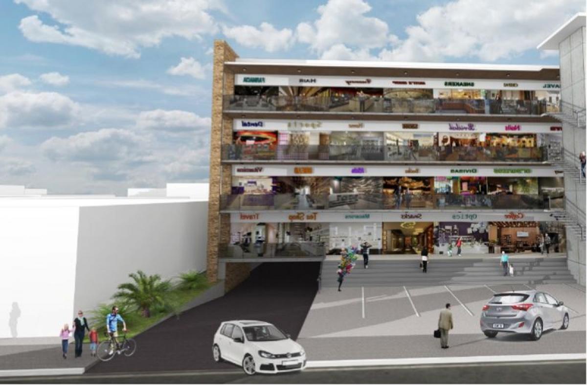 Picture of Home For Sale in Monterrey, Nuevo Leon, Mexico