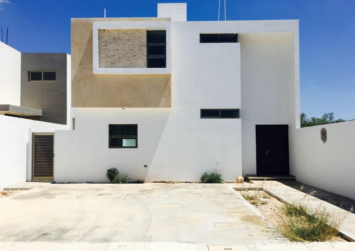 Picture of Other Commercial For Sale in Merida, Yucatan, Mexico