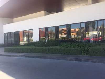 Other Commercial For Sale in Huixquilucan, Mexico