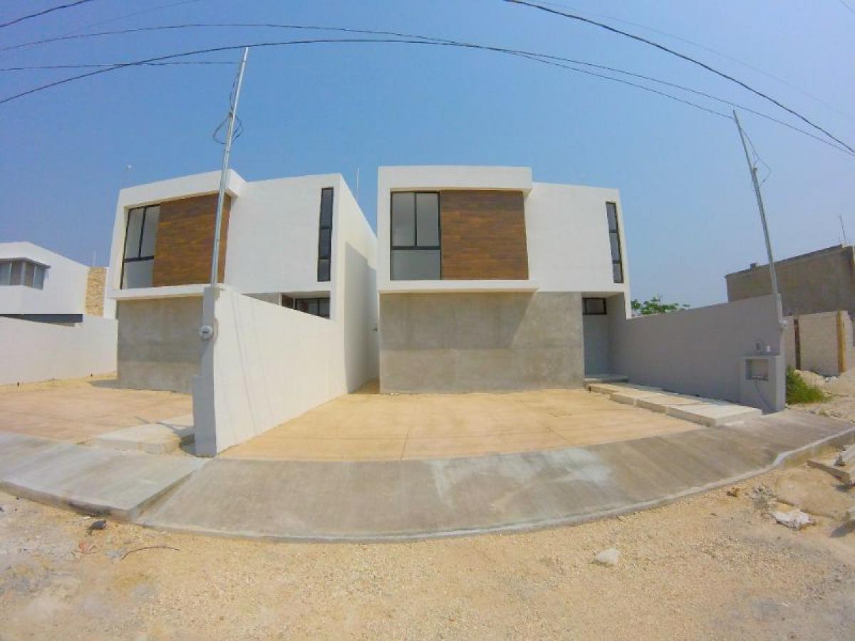 Picture of Other Commercial For Sale in Yucatan, Yucatan, Mexico