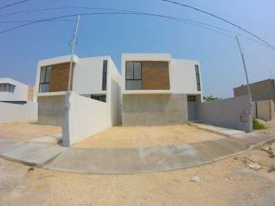 Other Commercial For Sale in Yucatan, Mexico