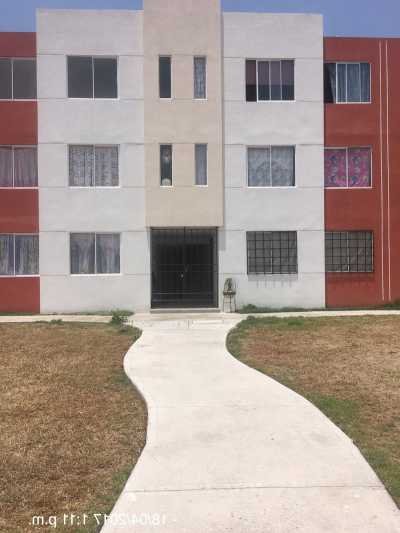 Other Commercial For Sale in Huehuetoca, Mexico